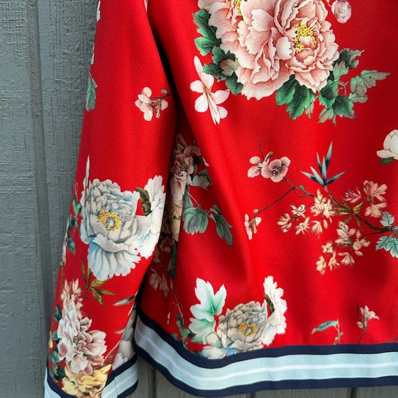 Super Cute River Island Jacket - Picture 11 of 14